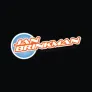 Logo Jan Brinkman