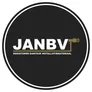Logo Jan BV