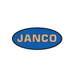 Janco Sales