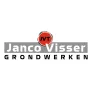 Logo Janco Visser B.V.