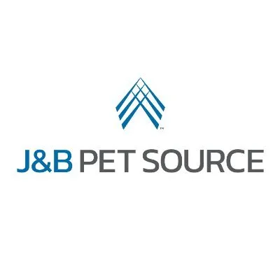 J&B Pet Source