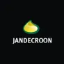 Logo Autobedrijf Jan de Croon