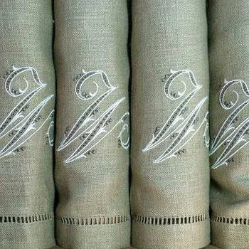 Jandeluzlinens