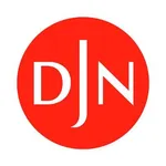 Jan De Nul (australia) Pty Ltd Logo