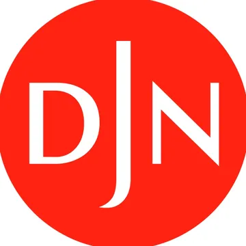 Jan De Nul Logo