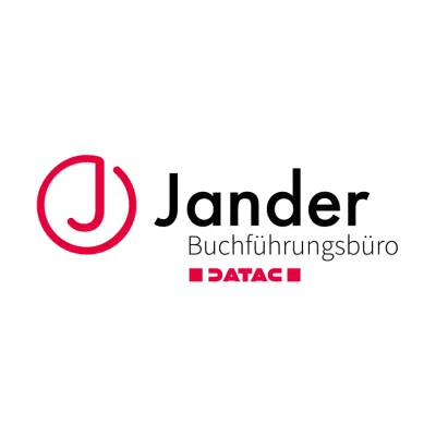 Buchführungsbüro Jander GbR