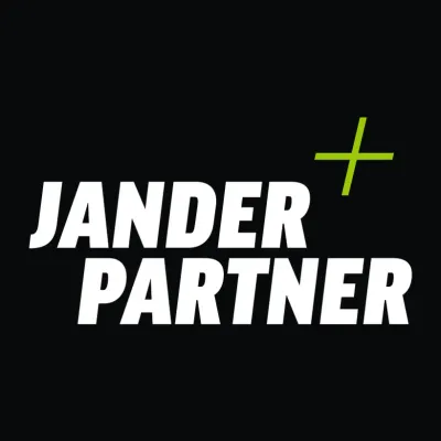 Jander & Partner GbR