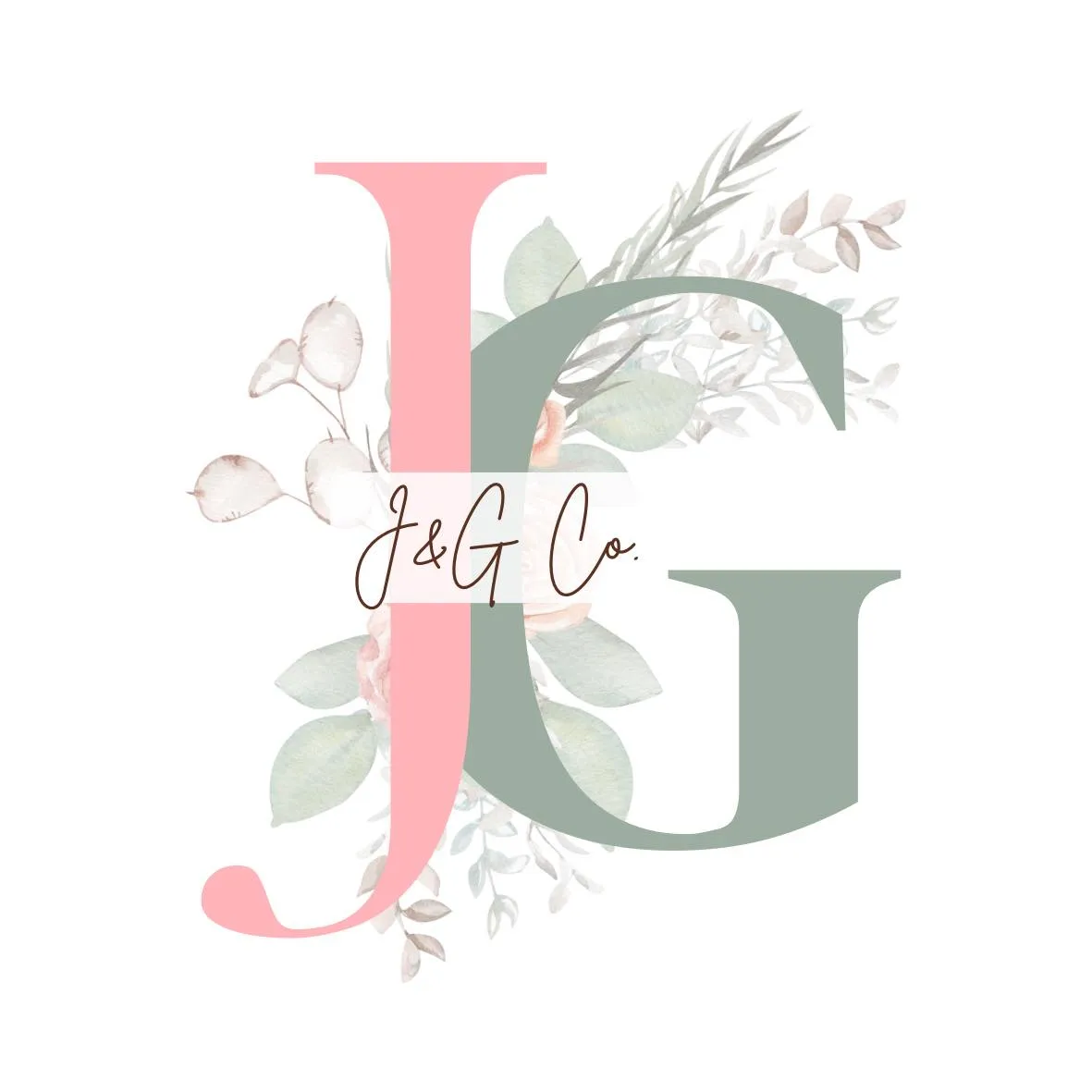 Jandgco