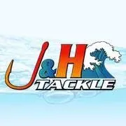 J&H Tackle