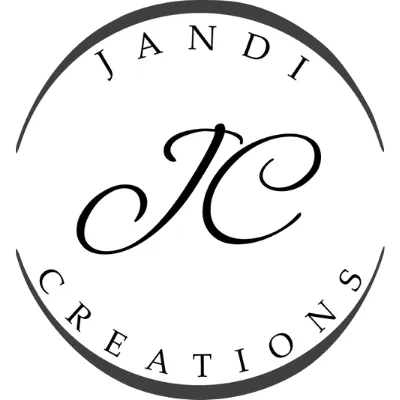 Jandicreations