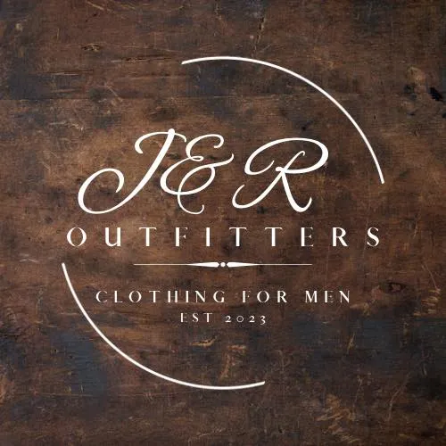 Jandroutfitters