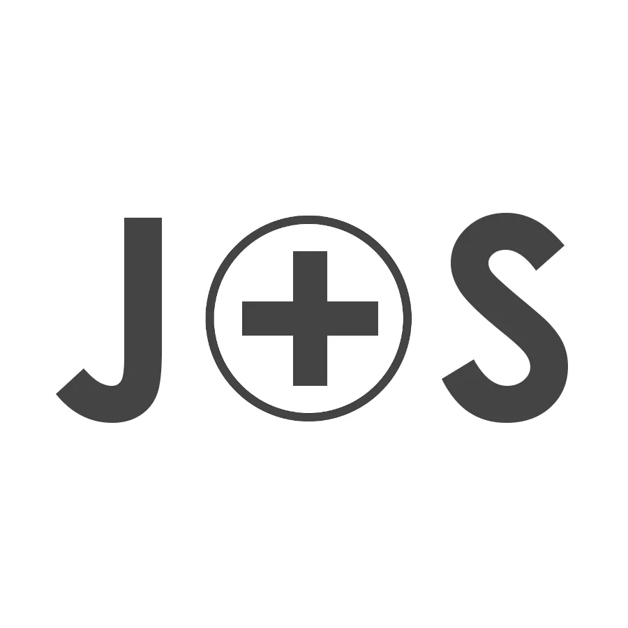 Jandsvision