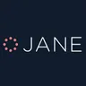 jane.com logo