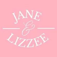 Janeandlizzee