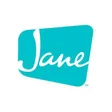 Janeapp-company-logo