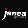 Janea Systems's company logo