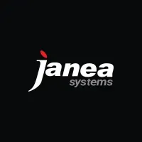 Janea Systems's company logo