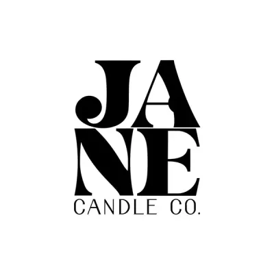 Janecandleco