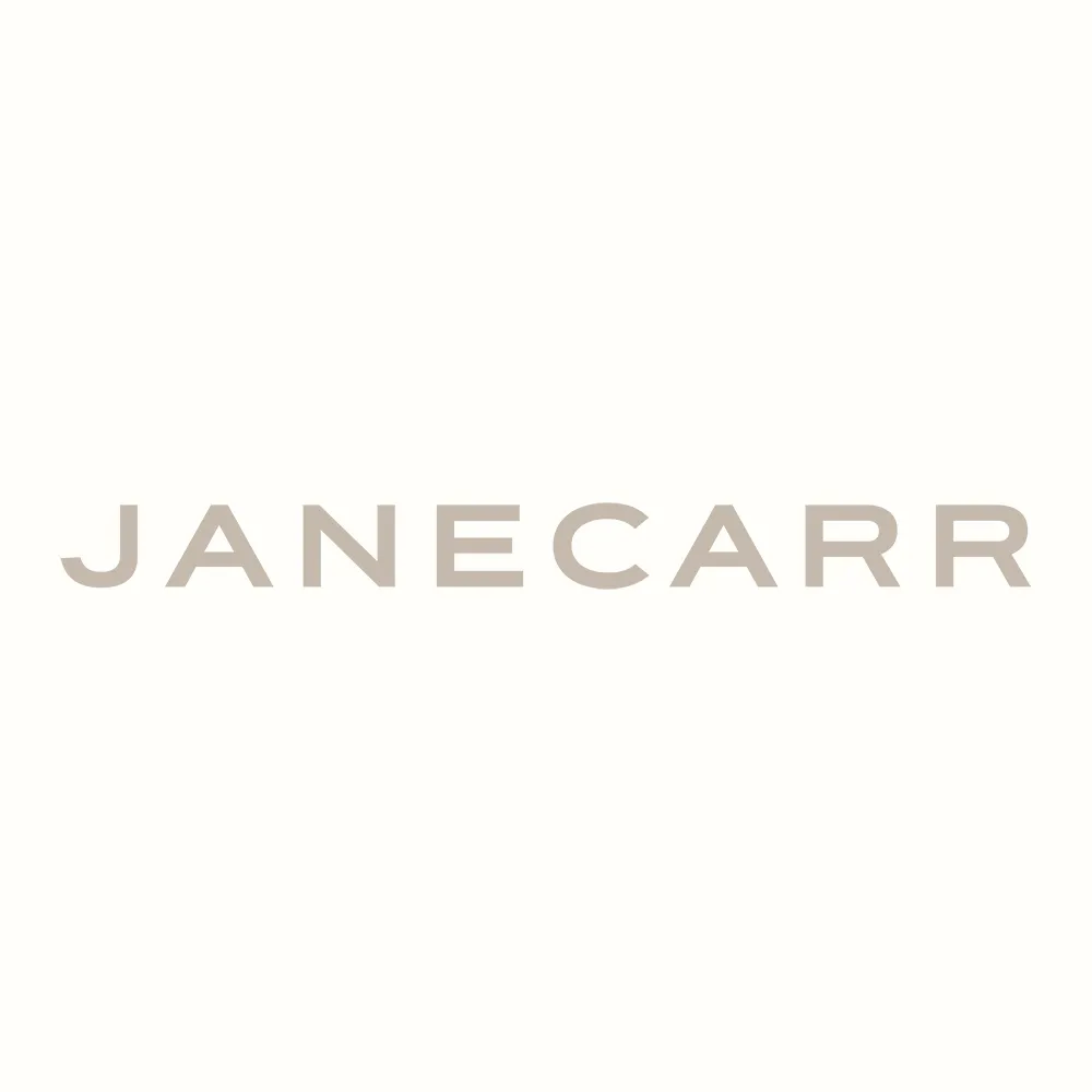 Janecarr