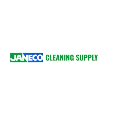 Janecosupply