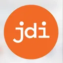 JDI (Jane Doe Inc.) logo