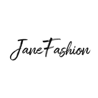 Jane Fashion INC