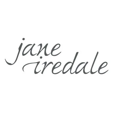 janeiredale.com logo