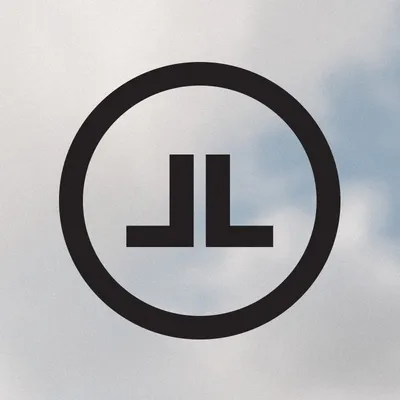 Jane Lushka UK logo