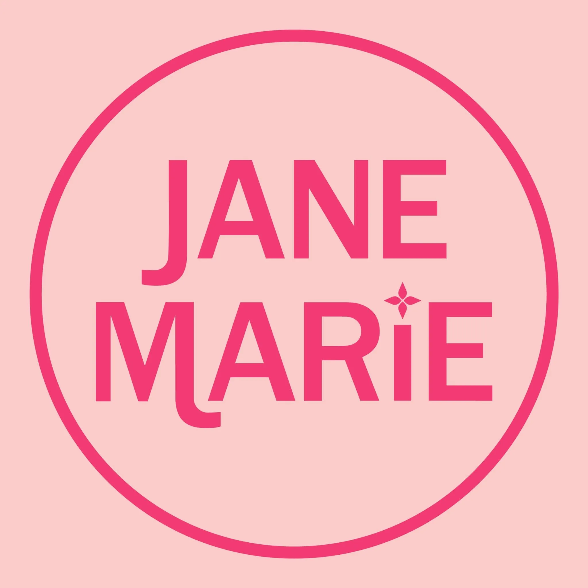 Janemarie