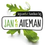 Logo JanenAlleman