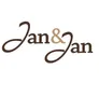 Logo Jan & Jan