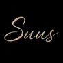 Logo Jan en Jantje