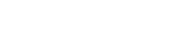 Jane Street Logo