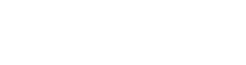 Jane Street Logo