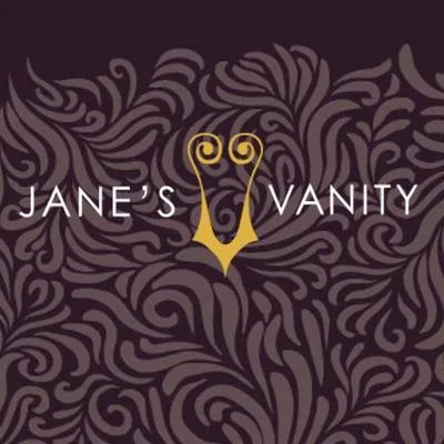 Janesvanity