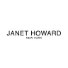 Janethowardnyc logo