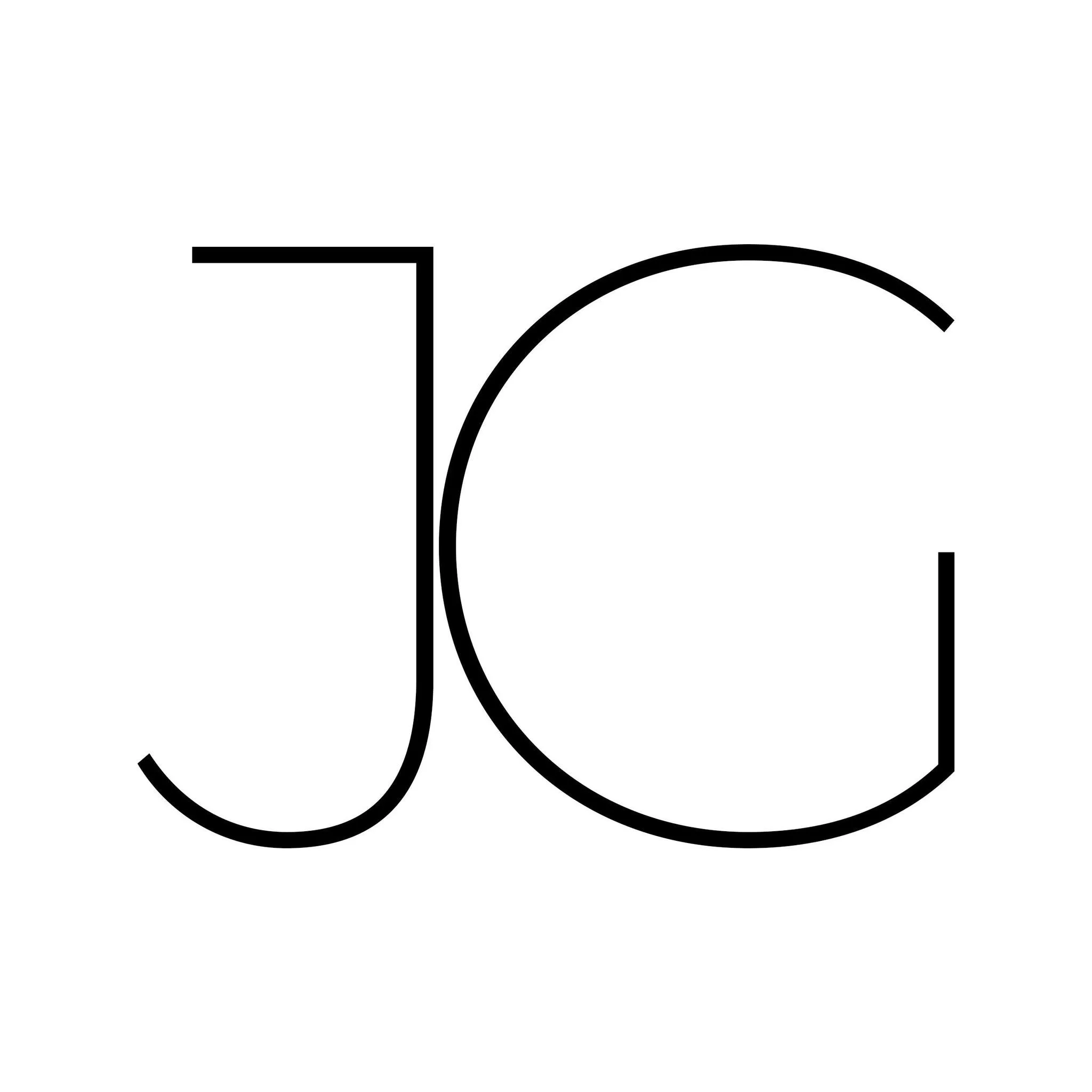 Jangeorge