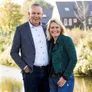 Logo Jan Huisman Makelaardij