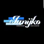 Logo Janijko Tegels & Sanitair
