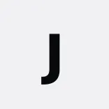 Janitor.ai logo/icon