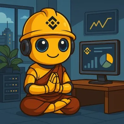 Janitor Ai logo