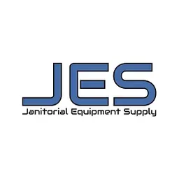 Janitorial Equipment Supply