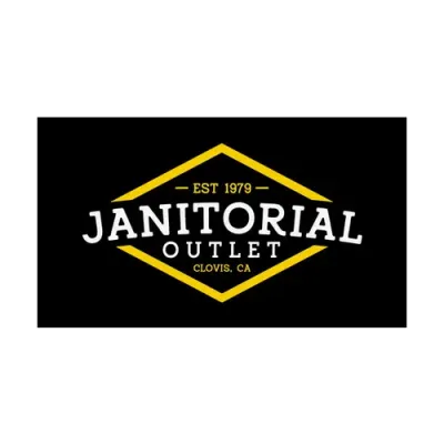 Janitorialoutlet