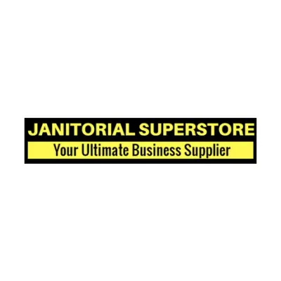 Janitorial Superstore