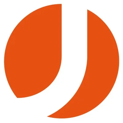 Janitos Versicherung AG logo