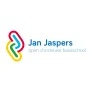 Logo Jan Jaspers