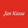 Logo Jan Kassa