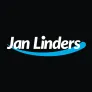 Logo Albert Heijn Jan Linders - Bautscherweg