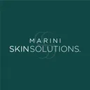 Jan Marini Skin Research logo