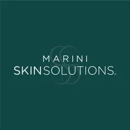 Jan Marini Skin Research logo